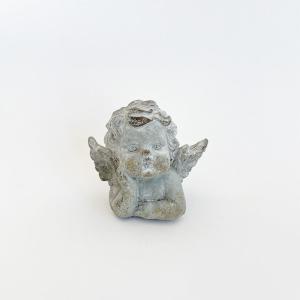 CARNAC ジャンヌフラワースタンドA set3 YG32 園芸用品 ガーデン