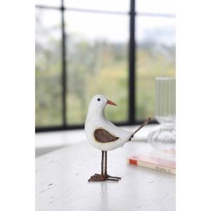 日限定07 drawerplus Baum バウム 木製オブジェ 森とCopeau看板 GR