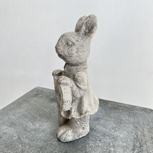 日限定07 コベントガーデン ウェルカムラビッ...の詳細画像4