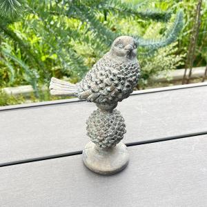 日限定07 コベントガーデン ピンコーンバード...の詳細画像3