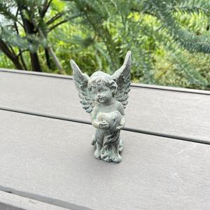 日限定07 コベントガーデン ハートキャッチエ...の詳細画像2