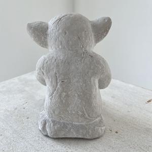 日限定07 コベントガーデン ゴブ ガーゴイル...の詳細画像3