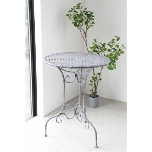 07 コベントガーデン テーブルの買取情報