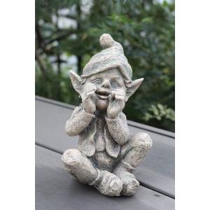 コベントガーデン ドワーフ QT-03