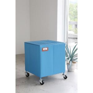 コベントガーデン neulo ストレージボックス