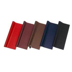 東京リボン ソリッドクラフト７５ＣＭ×２０Ｍ　＃２５ 36-68301-25 ラッピングペーパー 包装紙 和紙 クレープ紙