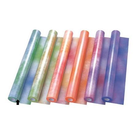 東京リボン ミスティ ラミ　 １ 　７０ＣＭ　＃０７ 36-72100-7 ラッピングペーパー 包装...