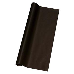 東京リボン カラークラフト 60cm×約12kg...の商品画像