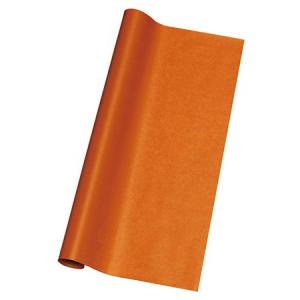 東京リボン カラークラフト 60cm×約12kg...の商品画像