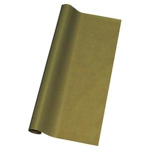 東京リボン カラークラフト 60cm×約12kg...の商品画像