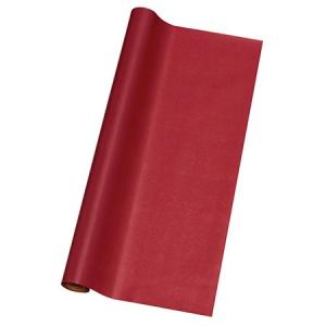 東京リボン カラークラフト 60cm×約12kg...の商品画像