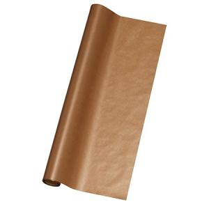 東京リボン メタリッククラフト 60cm×約12...の商品画像