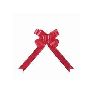 青山リボン フォーユーハート 22X23 ＃001 1240-1 シーズナル