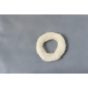 リース 土台 ワイヤーの商品一覧 通販 Yahoo ショッピング