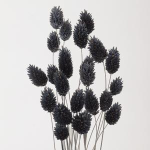 ハンドメイド　花材　ドライフラワー　マトリカリア　暖色系　20輪+α ② ドライフラワー ハンドメイド 花材 花材詰め合わせ マトリカリア