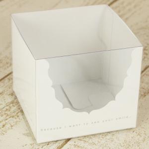 ギフトボックス 福箱 大 ラッピング プレゼント BOX-07 ×100個 ケース