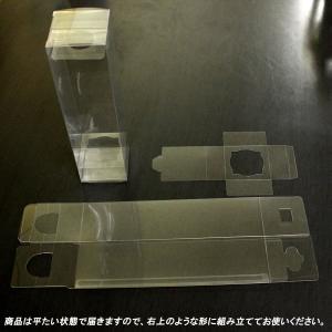 PETクリアケース ハーバリウム200ml用 ...の詳細画像4