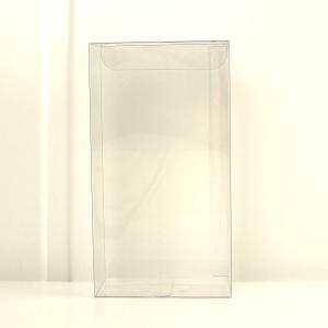 kinari ハーバリウムオイル ミネラルオイル 20L パックinボックス ハー
