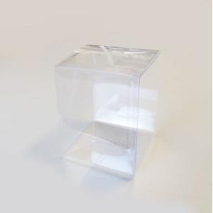 PETクリアケース SS はなどんやオリジナル 激安 10枚 ラッピング箱