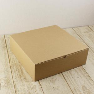 宅配ボックス リースケースS M用 はなどんやオ...の商品画像