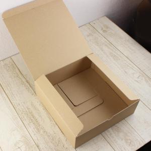 宅配ボックス リースケースS M用 はなどんや...の詳細画像1