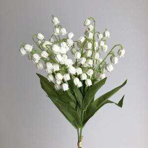 2026年2月】すずらんのおすすめ人気ランキング - Yahoo!ショッピング