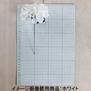 造花 アスカ ダリアピック モーブ A-314...の詳細画像3