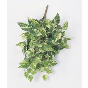 造花 YDM ポトスチェーン 1M GLA1185 30M 造花葉物、フェイクグリーン