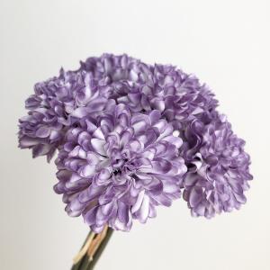 松村工芸 いわみ三重房飾り MK2037 25-3137-0 しめ縄 正月飾り