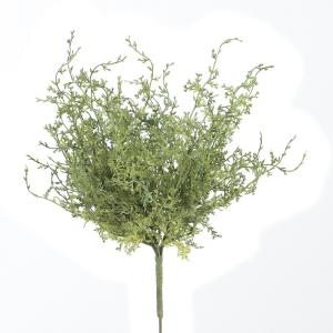 CARNAC ジャンヌスタンドポットA set2 YG31 植木鉢 おしゃれ