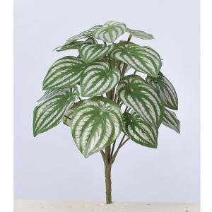 造花 アスカ スイカペペ #051V ヴァリゲイ...の商品画像