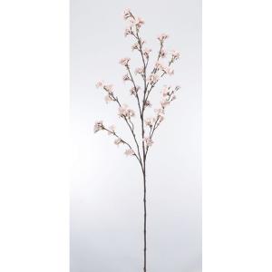 造花 MAGIQ東京堂 ReCO みちる桜バイン #2 LTPK FM300393-002 花材「さ