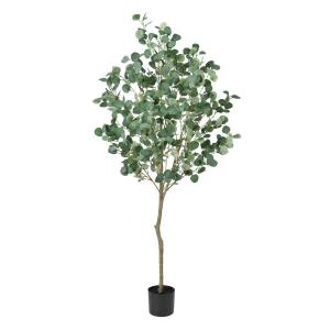 フェイクグリーン 光触媒 光の楽園 ナチュラルオリーブツリー1.5 人工