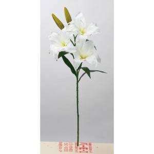 造花 MAGIQ東京堂 ReCO みちる桜バイン #2 LTPK FM300393-002 花材「さ