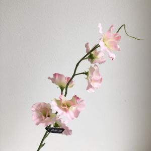 造花 MAGIQ東京堂 淡雪の桜 ミニ LTPK FM008064 花材「さ行」 さくら