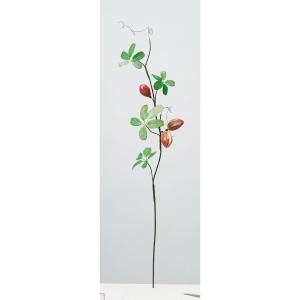 造花 MAGIQ 東京堂 淡雪の桜 満開小 LTPK ライトピンク FM008073 花材