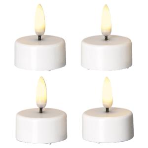 フローティングキャンドル/B7278-00-00WH 12個×10箱合計120個 日限定07 カメヤマ プール50 ゴールド B7278-01-00GO 12個 キャンドル