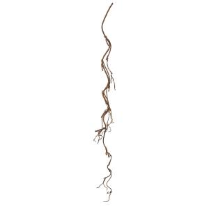 造花 アスカ ツイッグ ナチュラル A-44723-44 造花枝物 その他の造花枝物