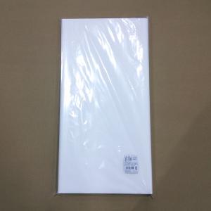 ササガワ 薄葉紙 白 半才 200枚 35-1...の詳細画像1