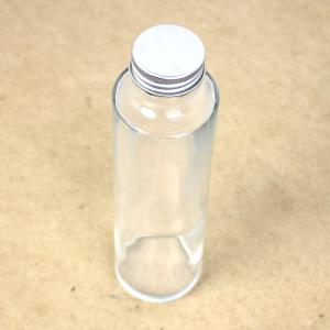 日限定07 ハーバリウム瓶 丸 150ml ア...の詳細画像1