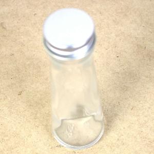 日限定07 ハーバリウム瓶 テーパー 50ml...の詳細画像1