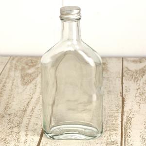 日限定07 ハーバリウム瓶 スパイスL 120ml 専用ガラス栓付 ハー