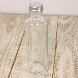 日限定07 ハーバリウム瓶 ハート 100ml...の詳細画像4