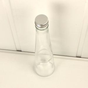 日限定07 アウトレット ハーバリウム瓶 テー...の詳細画像1