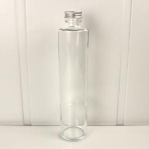 kinari ハーバリウムオイル ミネラルオイル 20L パックinボックス ハー