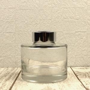 日限定07 村田屋産業 キャンドルボールカップ 9348 キャンドルホルダー