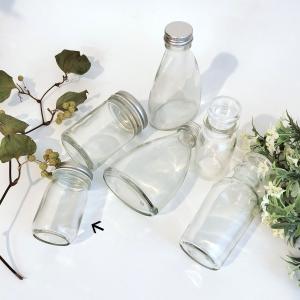 日限定07 ハーバリウム瓶 コロント 70ml...の詳細画像4