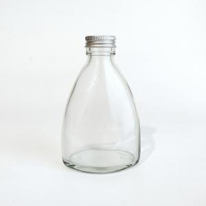 日限定07 ハーバリウム瓶 コチ 150ml ア...の商品画像