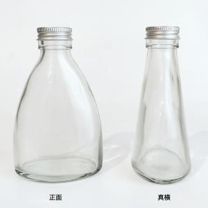 日限定07 ハーバリウム瓶 コチ 150ml ...の詳細画像1