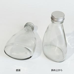 日限定07 ハーバリウム瓶 コチ 150ml ...の詳細画像2